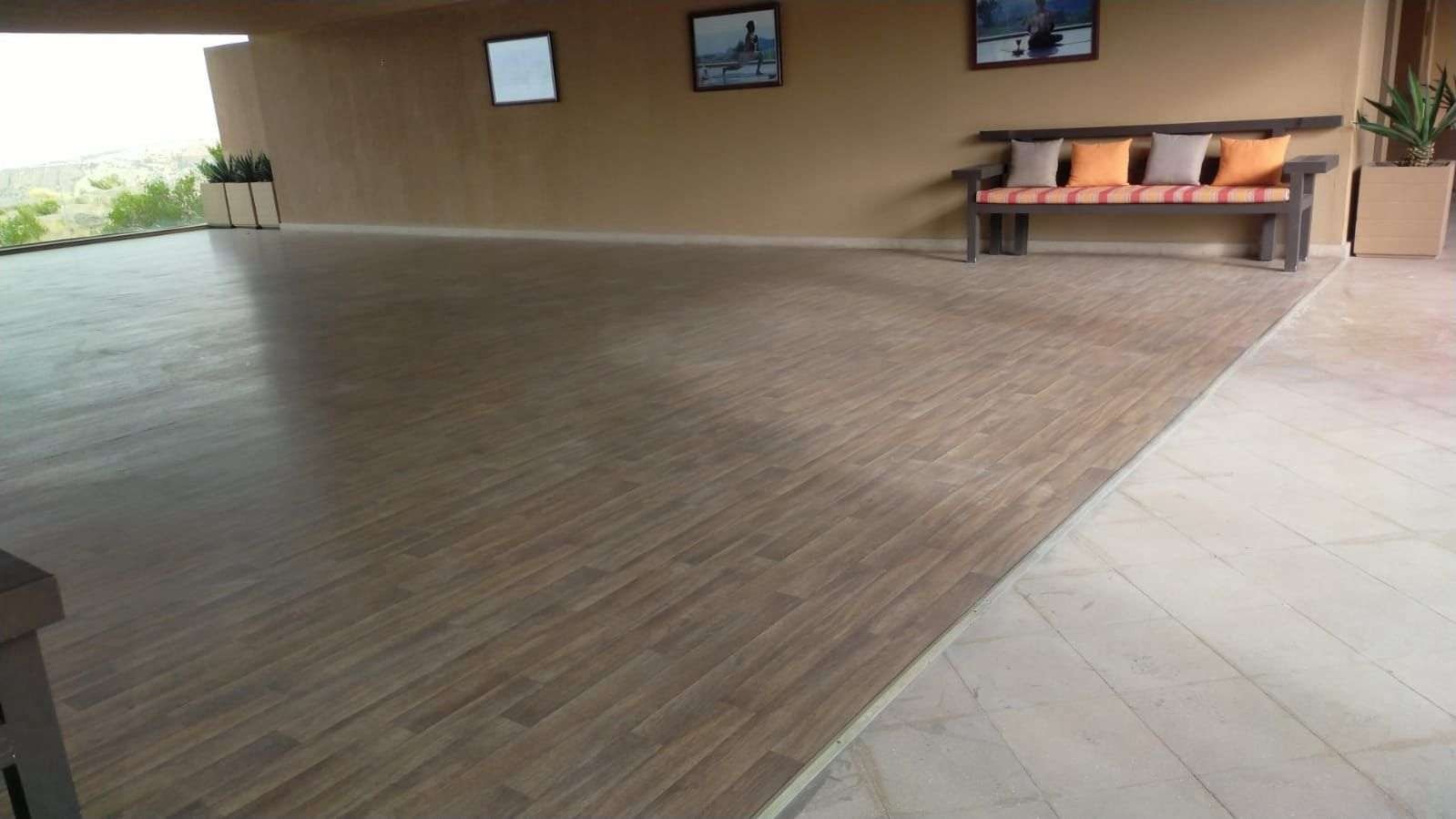Furnishing and Custom Upholstery