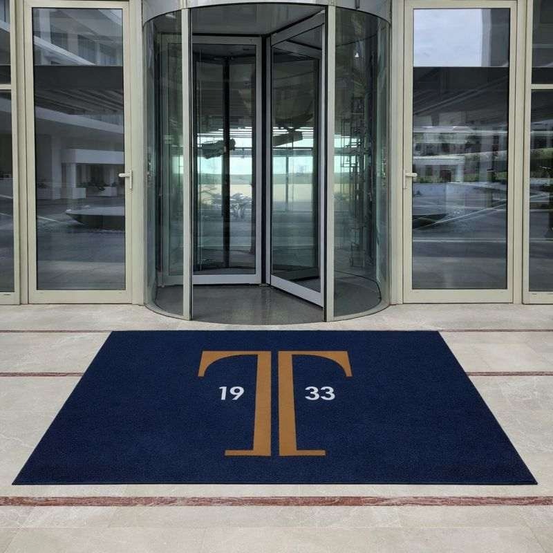 Luxury Hospitality